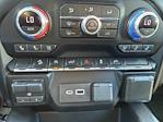 Used 2021 GMC Sierra 1500 SLT Crew Cab for sale #560299A - photo 19