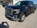Used 2021 GMC Sierra 1500 SLT Crew Cab for sale #560299A - photo 3