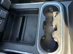 Used 2021 GMC Sierra 1500 SLT Crew Cab for sale #560299A - photo 20
