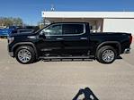 Used 2021 GMC Sierra 1500 SLT Crew Cab for sale #560299A - photo 4