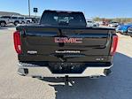 Used 2021 GMC Sierra 1500 SLT Crew Cab for sale #560299A - photo 5