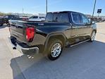 Used 2021 GMC Sierra 1500 SLT Crew Cab for sale #560299A - photo 6