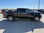 Used 2021 GMC Sierra 1500 SLT Crew Cab for sale #560299A - photo 7