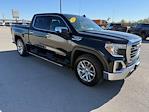 Used 2021 GMC Sierra 1500 SLT Crew Cab for sale #560299A - photo 8