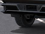 New 2026 GMC Sierra 3500 Denali Crew Cab 4WD Pickup for sale #560310 - photo 14