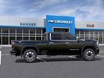 New 2026 GMC Sierra 3500 Denali Crew Cab 4WD Pickup for sale #560310 - photo 5