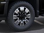 New 2026 GMC Sierra 3500 Denali Crew Cab 4WD Pickup for sale #560310 - photo 9
