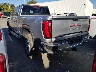 New 2026 GMC Sierra 2500 SLT Crew Cab for sale #560314 - photo 2