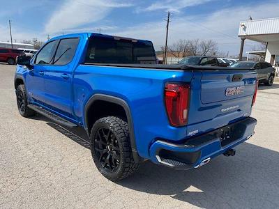 Used 2022 GMC Sierra 1500 - photo 1