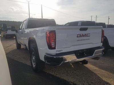 2026 GMC Sierra 3500 Crew Cab 4WD Pickup for sale #560326 - photo 2