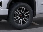 New 2026 GMC Sierra 1500 AT4 Crew Cab 4WD Pickup for sale #560330 - photo 9