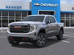 New 2026 GMC Sierra 1500 AT4 Crew Cab 4WD Pickup for sale #560351 - photo 6
