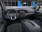 New 2026 GMC Sierra 2500 SLE Crew Cab 4WD Pickup for sale #560359 - photo 15