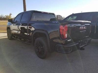 New 2026 GMC Sierra 1500 Elevation Crew Cab for sale #560362 - photo 2