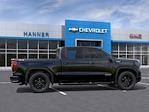New 2026 GMC Sierra 1500 Elevation Crew Cab 4WD Pickup for sale #560362 - photo 5