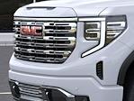 New 2026 GMC Sierra 1500 Denali Crew Cab 4WD Pickup for sale #560363 - photo 13