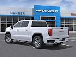 New 2026 GMC Sierra 1500 Denali Crew Cab 4WD Pickup for sale #560363 - photo 4