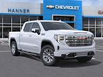 New 2026 GMC Sierra 1500 Denali Crew Cab 4WD Pickup for sale #560363 - photo 7