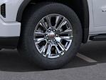 New 2026 GMC Sierra 1500 Denali Crew Cab 4WD Pickup for sale #560363 - photo 9