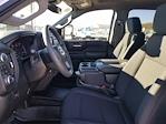New 2026 GMC Sierra 3500 Crew Cab 60 CA Cab Chassis for sale #560370 - photo 10
