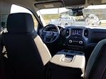 New 2026 GMC Sierra 3500 Crew Cab 60 CA Cab Chassis for sale #560370 - photo 13