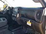 New 2026 GMC Sierra 3500 Crew Cab 60 CA Cab Chassis for sale #560370 - photo 14
