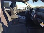 New 2026 GMC Sierra 3500 Crew Cab 60 CA Cab Chassis for sale #560370 - photo 15