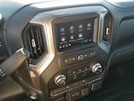 New 2026 GMC Sierra 3500 Crew Cab 60 CA Cab Chassis for sale #560370 - photo 18