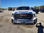 New 2026 GMC Sierra 3500 Crew Cab 60 CA Cab Chassis for sale #560370 - photo 8