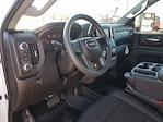 New 2026 GMC Sierra 3500 Crew Cab 60 CA Cab Chassis for sale #560370 - photo 9