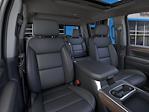 New 2026 GMC Sierra 3500 SLT Crew Cab 4WD Pickup for sale #560371 - photo 16