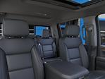 New 2026 GMC Sierra 3500 SLT Crew Cab 4WD Pickup for sale #560371 - photo 24