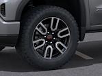 New 2026 GMC Sierra 1500 AT4 Crew Cab 4WD Pickup for sale #560374 - photo 9