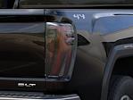 2026 GMC Sierra 3500 Crew Cab 4WD Pickup for sale #560378 - photo 11