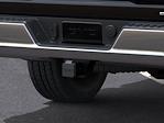 2026 GMC Sierra 3500 Crew Cab 4WD Pickup for sale #560378 - photo 14