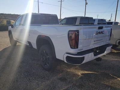 New 2026 GMC Sierra 3500 AT4 Crew Cab for sale #560379 - photo 2