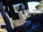 2026 GMC Sierra 3500 Crew Cab 4WD Pickup for sale #560379 - photo 13