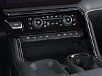 New 2026 GMC Sierra 2500 AT4X Crew Cab 4WD Pickup for sale #560380 - photo 23