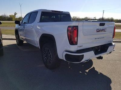2026 GMC Sierra 1500 Crew Cab 4WD Pickup for sale #560381 - photo 2
