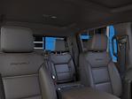 New 2026 GMC Sierra 1500 Denali Crew Cab 4WD Pickup for sale #560383 - photo 24