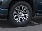New 2026 GMC Sierra 1500 Denali Crew Cab for sale #560383 - photo 26