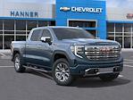 New 2026 GMC Sierra 1500 Denali Crew Cab 4WD Pickup for sale #560383 - photo 7