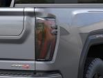 New 2026 GMC Sierra 3500 AT4 Crew Cab 4WD Pickup for sale #560385 - photo 11