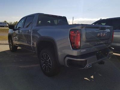 New 2026 GMC Sierra 1500 AT4 Crew Cab for sale #560386 - photo 2