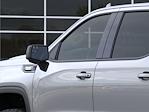 New 2026 GMC Sierra 1500 AT4 Crew Cab for sale #560386 - photo 29