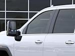 2026 GMC Sierra 3500 Crew Cab 4WD Pickup for sale #560392 - photo 12