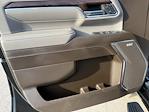 Used 2024 GMC Sierra 2500 SLT Crew Cab for sale #560394A - photo 10