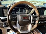 Used 2024 GMC Sierra 2500 SLT Crew Cab for sale #560394A - photo 11