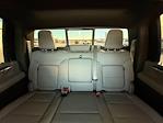Used 2024 GMC Sierra 2500 SLT Crew Cab for sale #560394A - photo 13