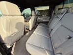 Used 2024 GMC Sierra 2500 SLT Crew Cab for sale #560394A - photo 14